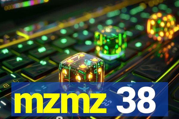 mzmz 38